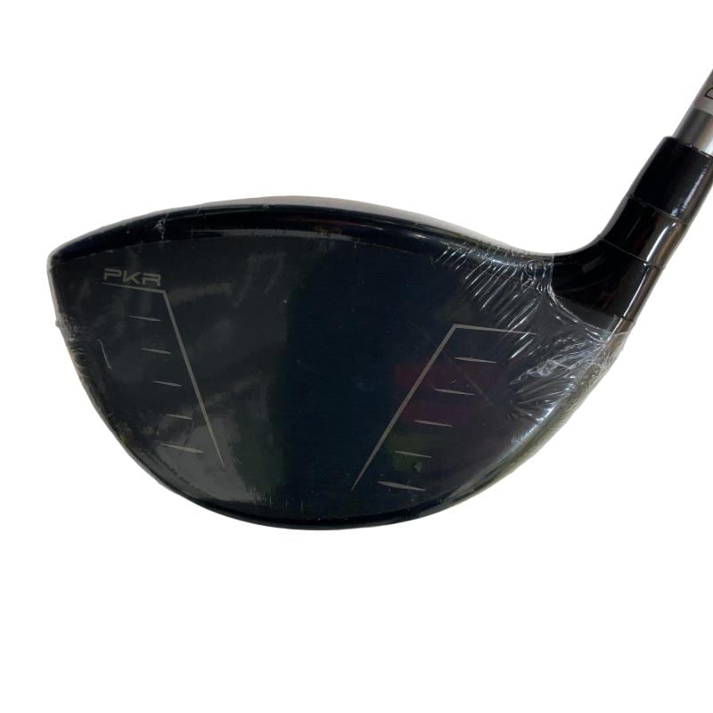 �v�����������@�r���������@�c�X�@�P�O�D�T°