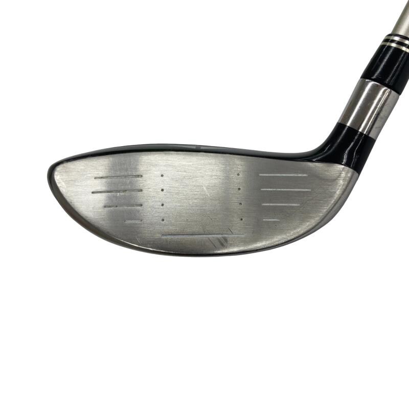 �o�g�x�y�i�Q�O�P�S�j�@�b�k�@�t�T�@���f�B�[�X