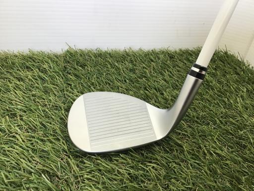 @cqhudrs`qiQOQTj@rv@fB[X