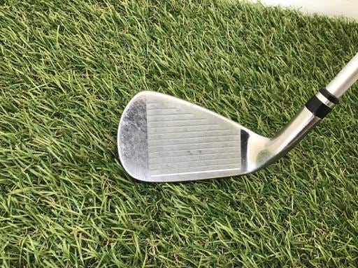 dtqtriQOPVj@^[RCYu[@Tr@fB[Xi{FT{Zbgj