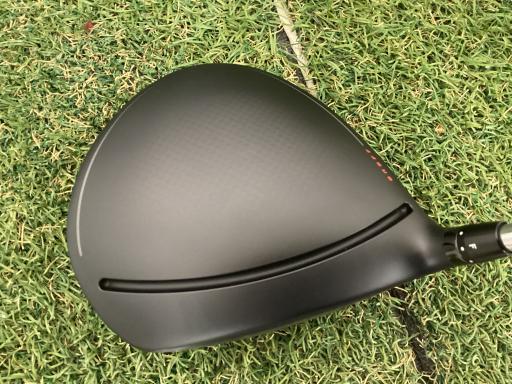 nmneeiQOQSj@`j`@PODT°