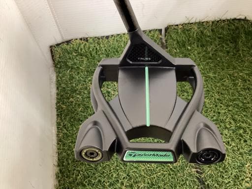 �r�����������@�s�n�t�q�@�s�q�t�r�r�@�s�l�Q�@�R�R�C���`�@���f�B�[�X