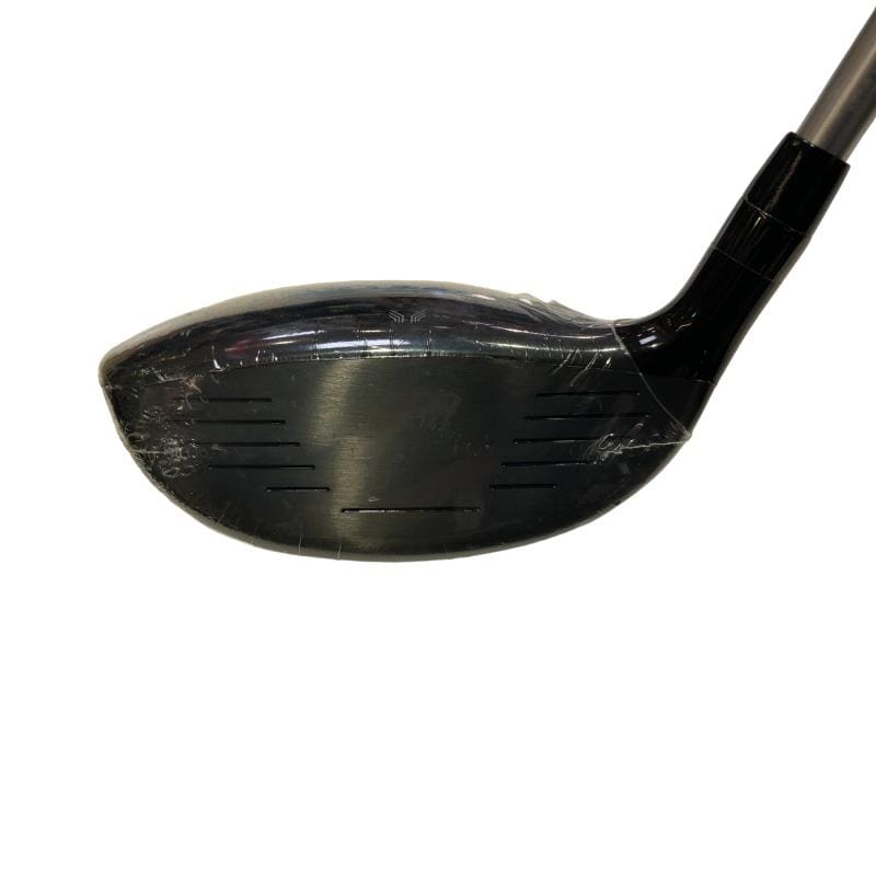 �v�����������@�r���������@�c�X�@�T�v