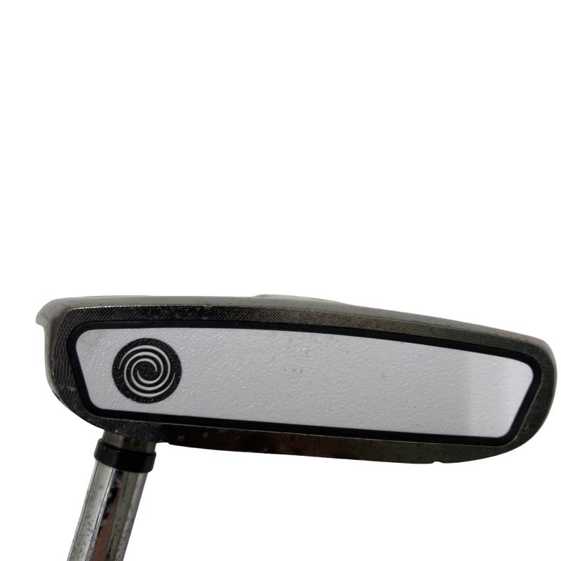 �v�g�h�s�d�@�h�b�d�@�Q�E�a�`�k�k�@�u�|�k�h�m�d�@�R�Q�C���`