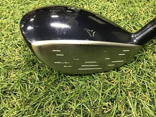 �w�w�h�n�i�Q�O�P�U�j�@�T�v