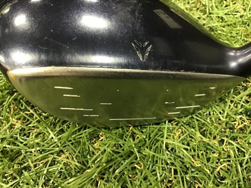 �w�w�h�n�i�Q�O�P�U�j�@�R�v