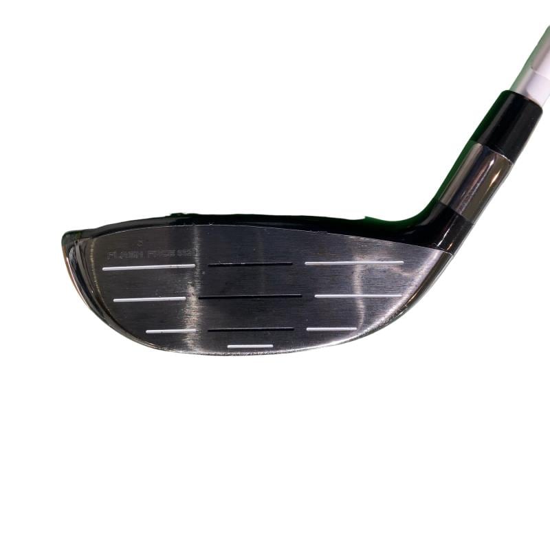 l`uqhj@l`w@khsd@@Tv@fB[X