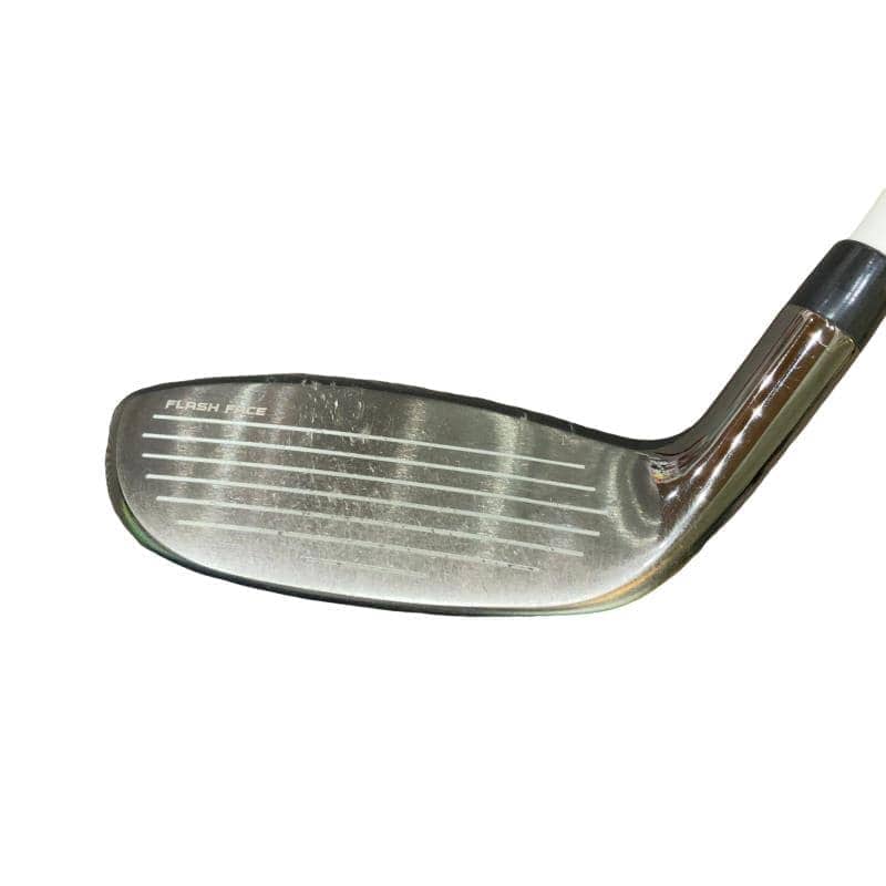 �d�o�h�b�@�e�k�`�r�g�@�r�s�`�q�@�t�U�@���f�B�[�X