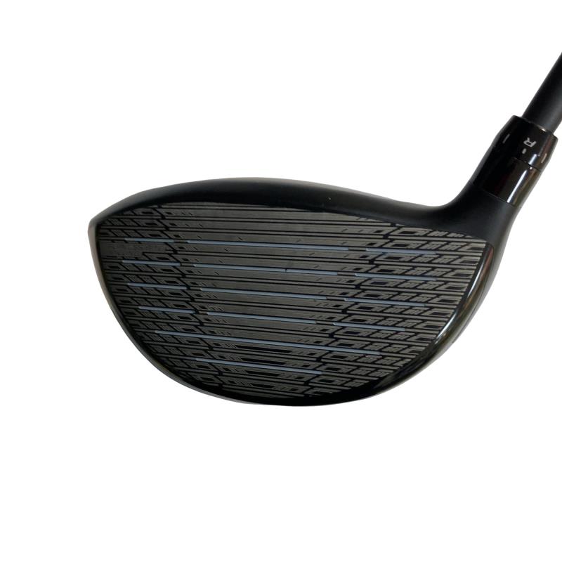 �a�q�h�c�f�d�r�s�n�m�d�@�a�P�@�r�s�@�@�X�D�T°