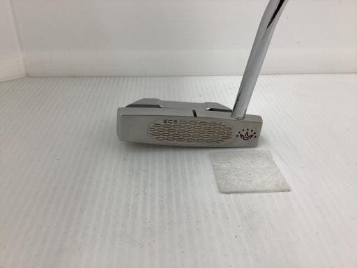 rbnssx@b`ldqnm@rstchn@rsxkd@e`rsa`bjiQOQTj@RSC`