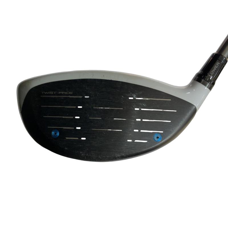 �r�h�l�@�l�`�w�@�P�O�D�T°