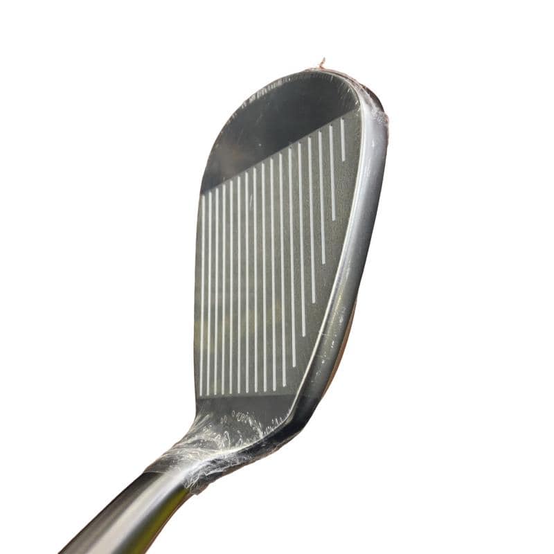 �n�m�n�e�e�@�e�q�n�f�f�r�@�k�d�`�o�|�h�h�i�Q�O�Q�P�j�@�T�W°