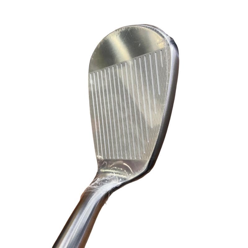 �n�m�n�e�e�@�e�q�n�f�f�r�@�k�d�`�o�|�h�h�i�Q�O�Q�P�j�@�U�S°