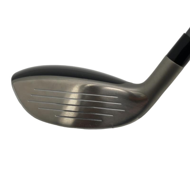 �a�q�|�w�@�t�S