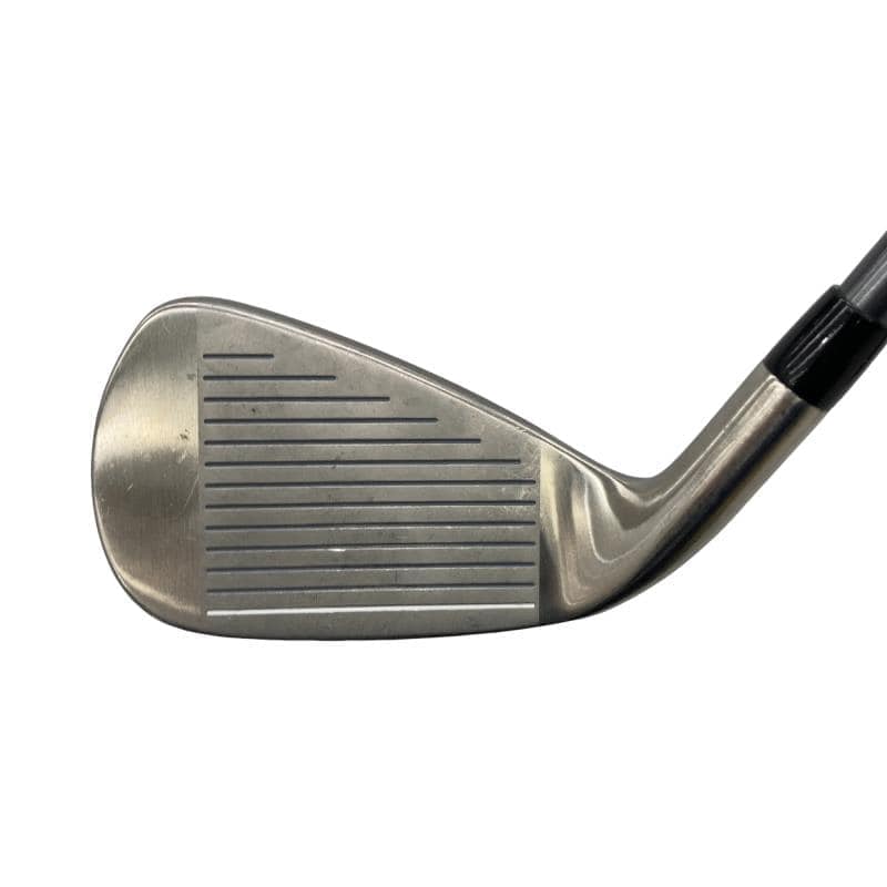 �a�q�|�w�@�V�r�i���{���F�V�{�Z�b�g�j