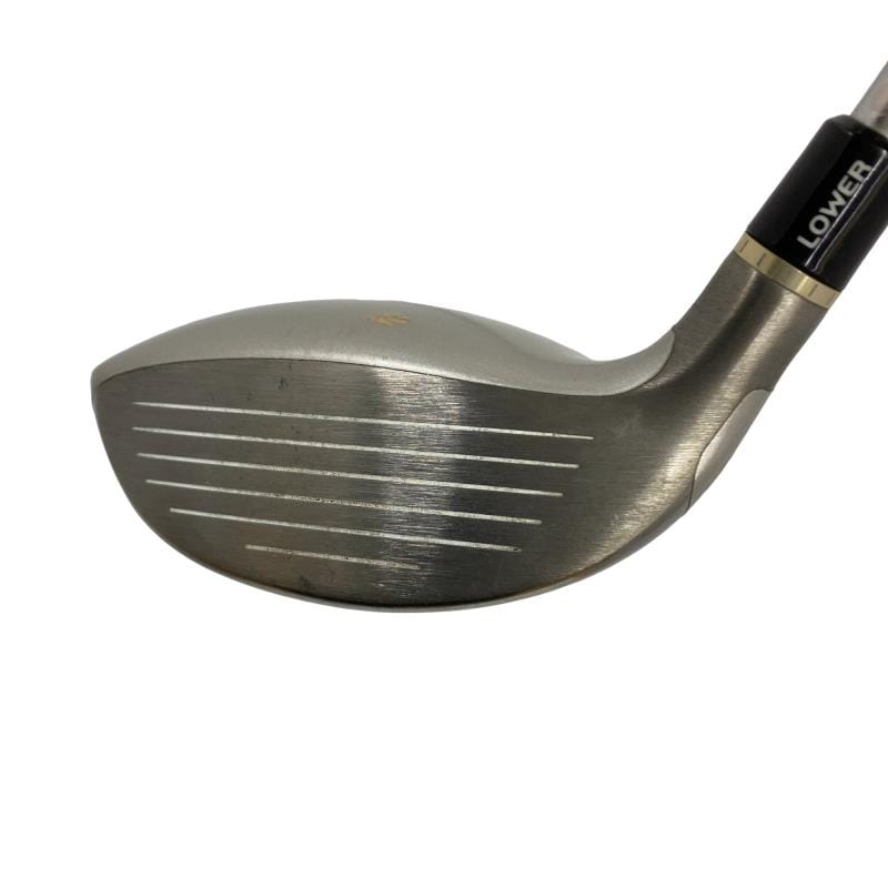 �f�k�n�h�q�d�i�Q�O�P�S�j�@�R�v�@���f�B�[�X