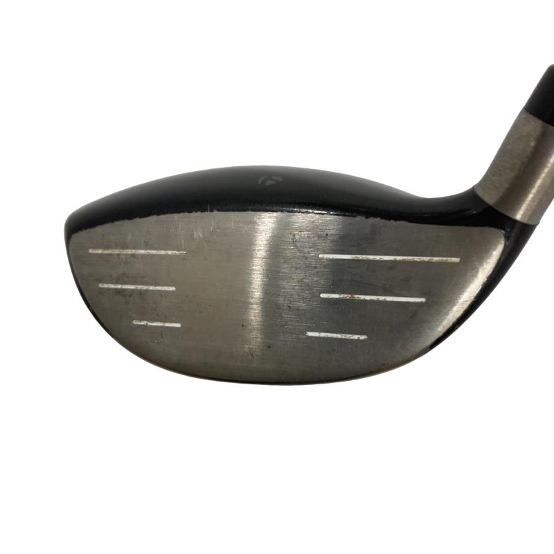 �i�d�s�@�r�o�d�d�c�@�T�v�g�k�@���f�B�[�X