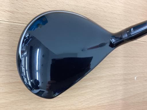 �f�s�|�e�v�@�R�v