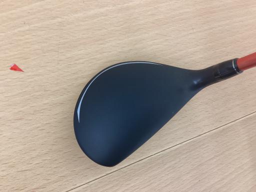 �a���������@�h�����@�t�s�@�P�X°