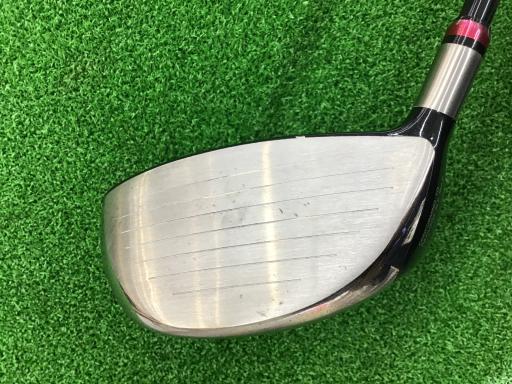 �b�x�a�d�q�@�r�s�`�q�@�m�`�m�n�@�u�i�Q�O�O�V�j�@�s�w�@�P�O°�i�S�S�D�V�T�C���`�j