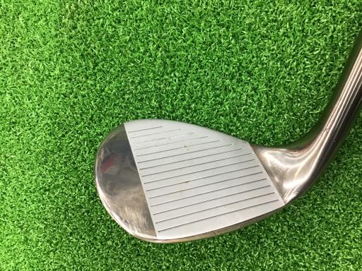 jrEFbW@ydqn@antmbd@UO°