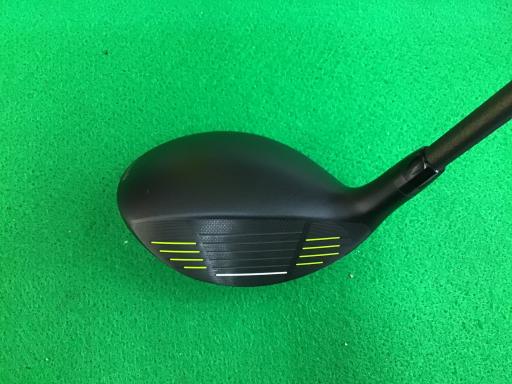 �q�b�@�u�w�@�t�T