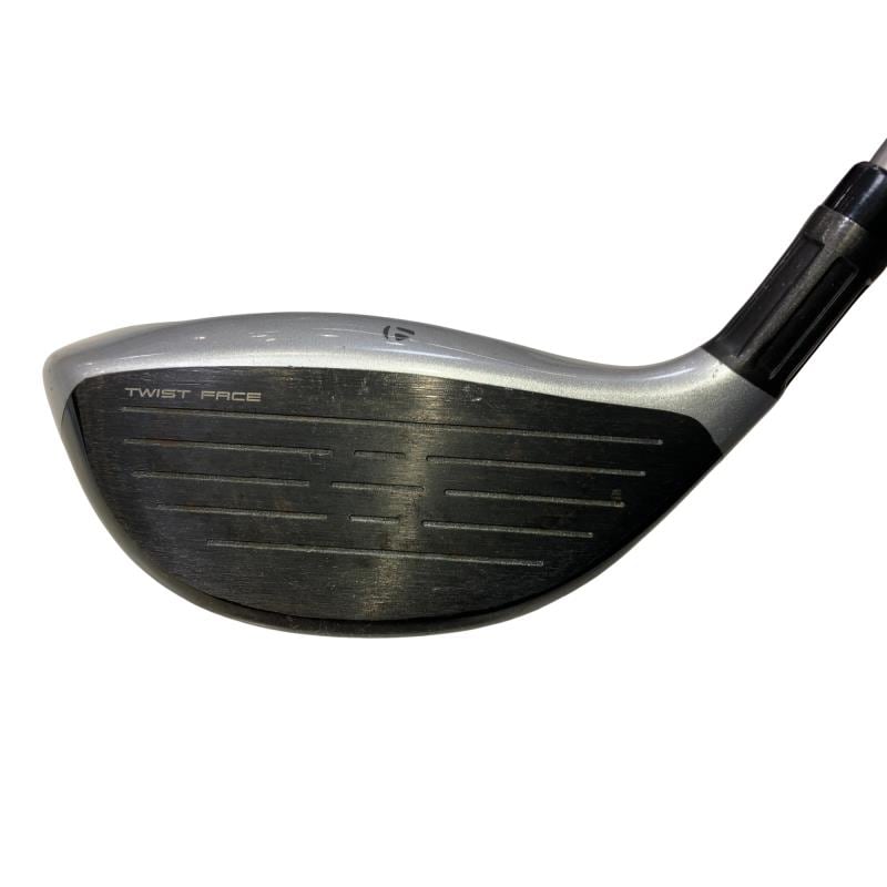 �l�U�@�T�v