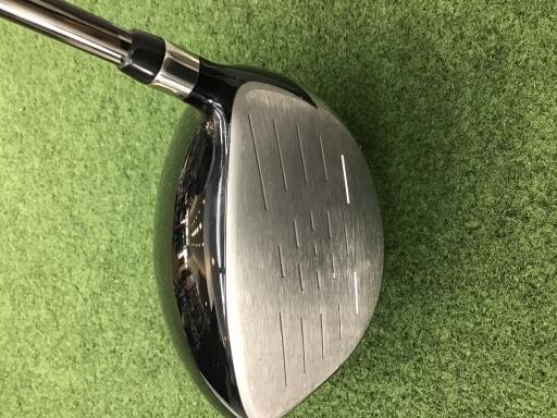 mdwfdmiQOPUj@sxod|SUO@PODT°