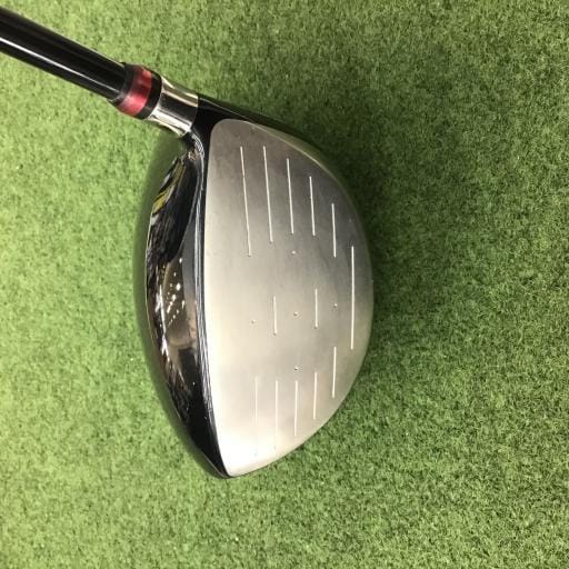 bxadq@rs`q@m`mn@uiQOOVj@PO°iSTDQTC`j