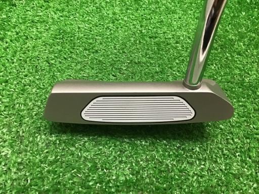 so@bnkkdbshnm@gxcqn@ak`rs@cdk@lnmsd@`qlknbj@SOC`