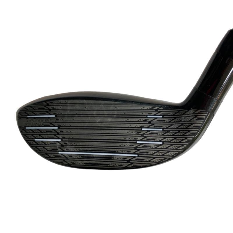 aqhcfdrsnmd@aR@l`w@gT