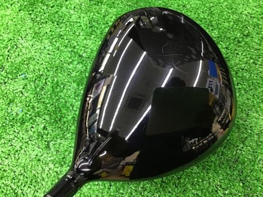 �q�X�@�r�t�o�d�q�@�c�d�d�o�@�s�o�@�P�O�D�T°