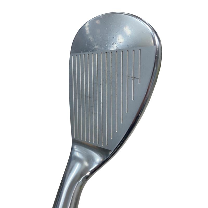 �w�@�e�n�q�f�d�c�@�~���L�[�N�����@�T�Q�|�P�Q