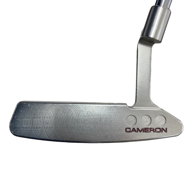 �r�b�n�s�s�x�@�b�`�l�d�q�n�m�@�r�s�t�c�h�n�@�r�d�k�d�b�s�@�m�d�v�o�n�q�s�@�Q�@�R�S�C���`�i�P�T���j