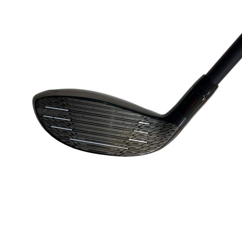 aqhcfdrsnmd@aR@l`w@gS