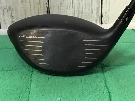 rqhwnm@yw@l`w@PODT°