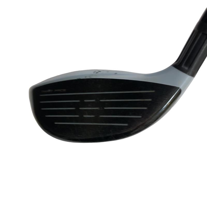 �r�h�l�@�l�`�w�@�R�v