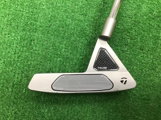 �s�o�@�s�q�t�r�r�@�a�P�s�g�@�R�S�C���`