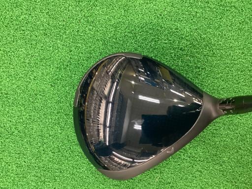 �o�`�q�`�c�x�l�@�P�O�D�T°