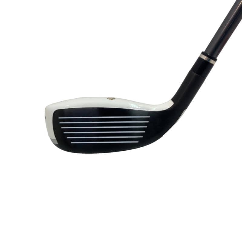 �f�k�n�h�q�d�@�e�i�Q�O�P�U�j�@�t�S