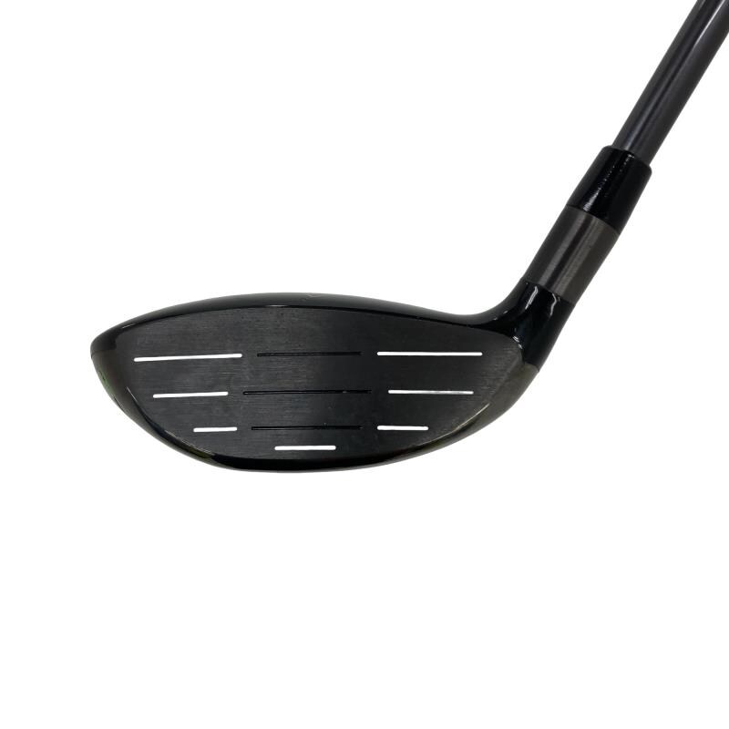 �d�o�h�b�@�r�o�d�d�c�@�T�v