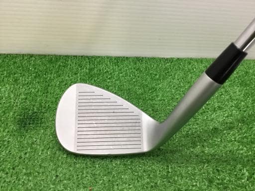 l@sQSi\tgzCgTej@TO°^OW°@r