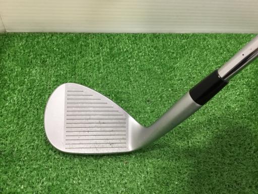 �l�����������@�s�Q�S�i�\�t�g�z���C�g�T�e���j�@�T�U°�^�P�O°�@�c