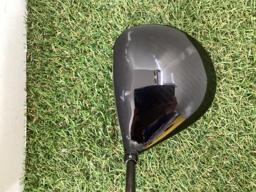 �m�d�w�f�d�m�@�m�r�Q�P�O�@�P�O�D�T°