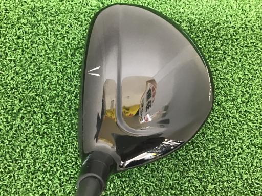 �w�w�h�n�i�Q�O�Q�S�j�@�������@�S�v