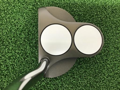 �s�`�m�j�@�Q�E�a�`�k�k�@�R�U�C���`