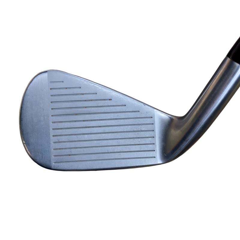 �i�o�w�@�X�Q�P�@�e�n�q�f�d�c�@�U�r�i���{���F�U�{�Z�b�g�j