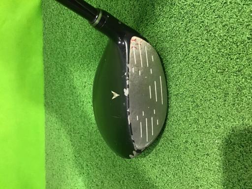 �w�w�h�n�i�Q�O�P�O�j�@�T�v