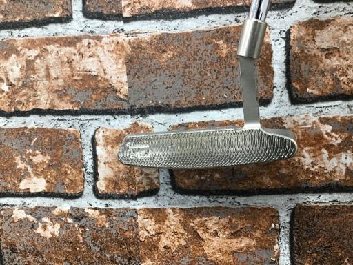 �x�����������@�l�����������@�d�������������@�h�h