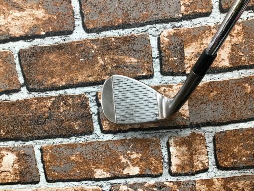 s@l@lhkkdc@fqhmc@gh|sndiQOQPj@TO°^OX°